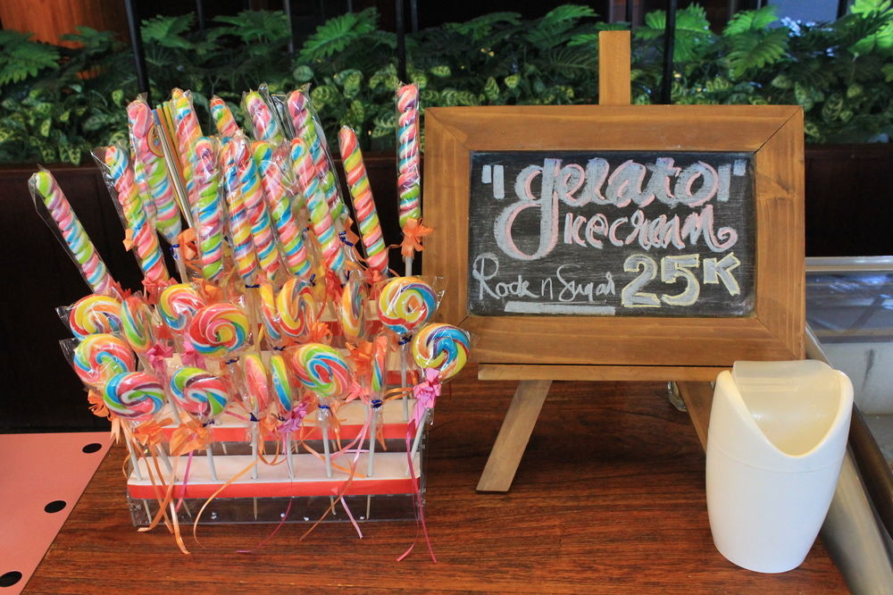 Luminor Hotel Jemursari By Wh With The Best Breakfast In Town And Located Near Surabaya Industrial Estate Rungkut Sier Buitenkant foto